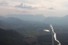paramoteur_Pictures PM 142.jpg
